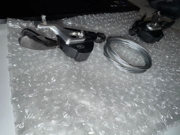 Used Shimano XTR SL-M980 2/3x10V bike — image 2 of 4