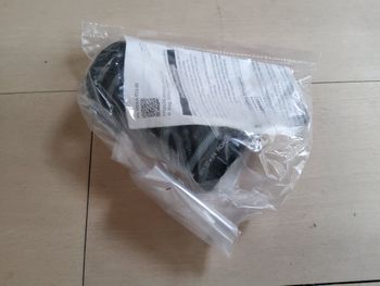 Used Shimano Dura Ace Kurbel 2-fach FC-R9200 50 | 34 Zähne 172,5 mm inklusive Trettlager Dura-Ace BB-R9100 2026 bike — image 4 of 4