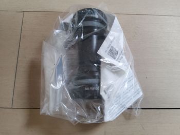 Used Shimano Dura Ace Kurbel 2-fach FC-R9200 50 | 34 Zähne 172,5 mm inklusive Trettlager Dura-Ace BB-R9100 2026 bike — image 3 of 4