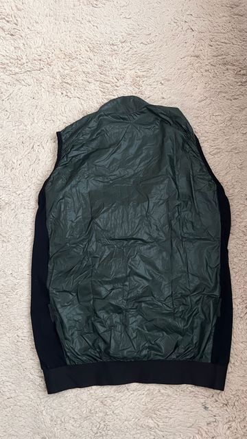 Gebrauchtes 2023 Gilet bike — Bild 2 von 4