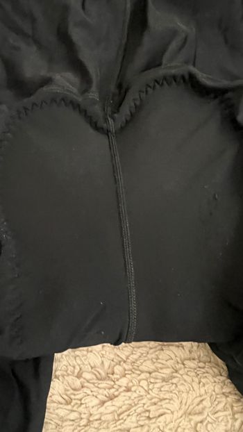 Used 2023 Three season tights bike — image 6 of 7