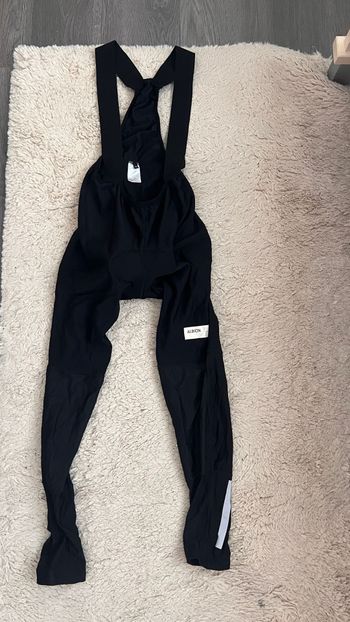 Used 2023 Three season tights bike — image 1 of 7