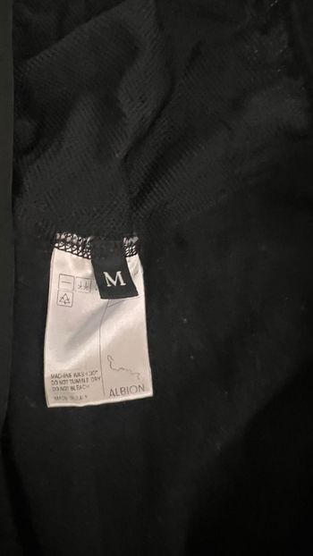 Used 2023 Three season tights bike — image 3 of 7