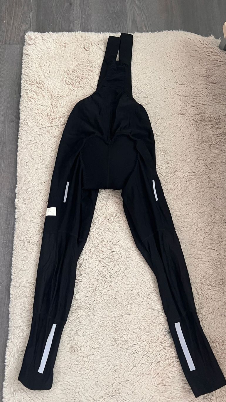 Used 2023 Three season tights bike — image 2 of 7