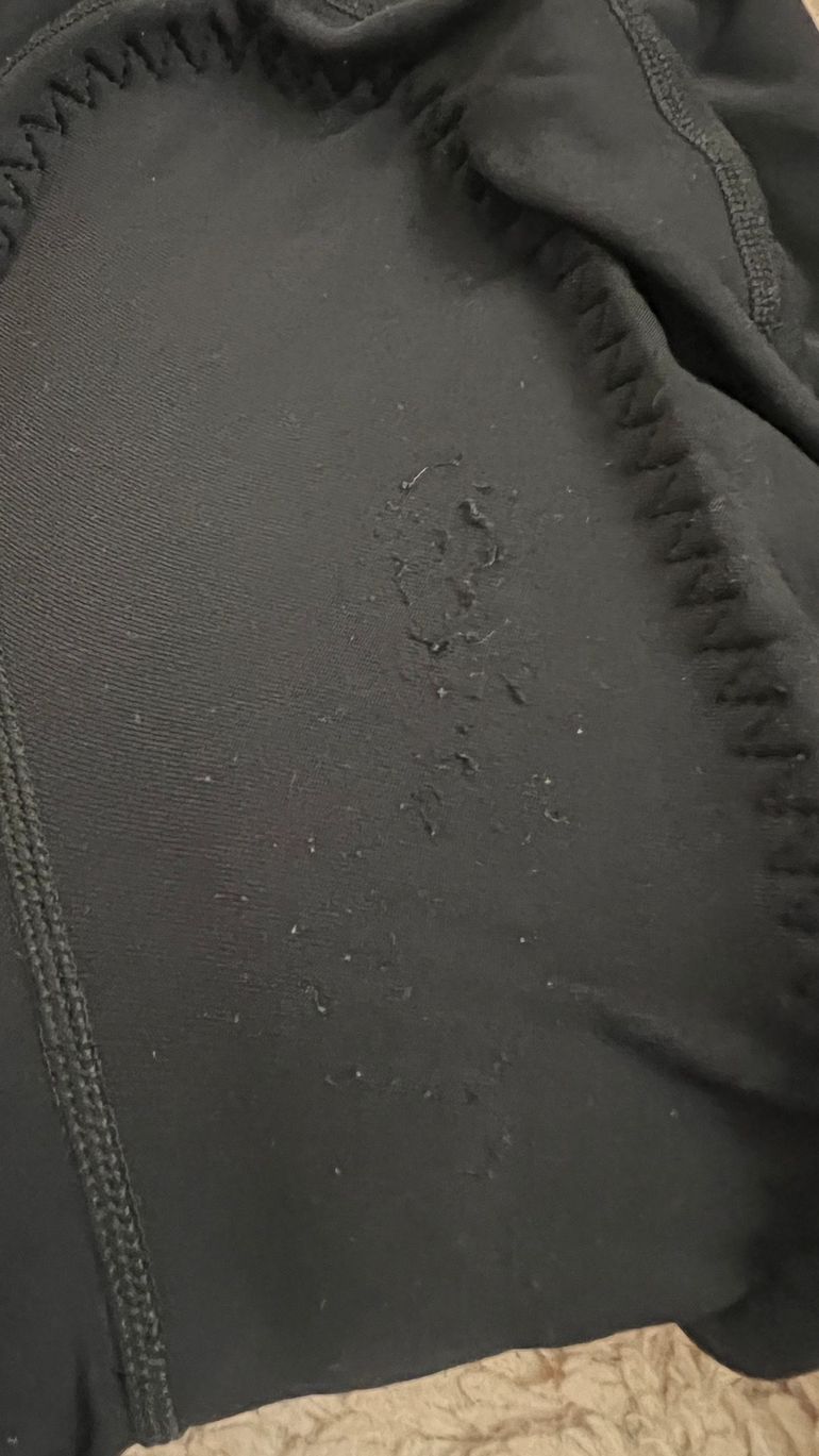Used 2023 Three season tights bike — image 7 of 7