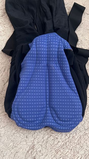 Used 2023 Three season tights bike — image 5 of 7