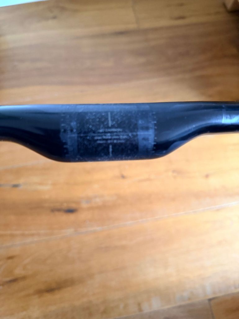 Used 2022 Vibe Aero Handlebar bike — image 5 of 5