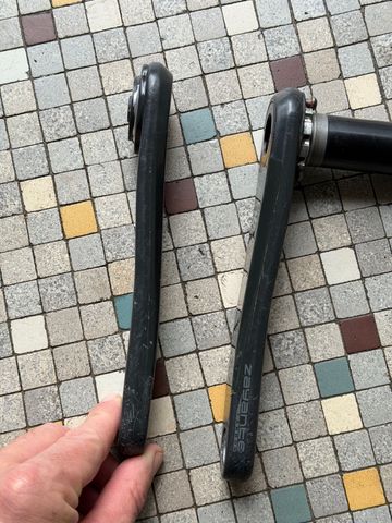 Używany Praxis Works Zayante 2020 bike — zdjęcie 9 z 11