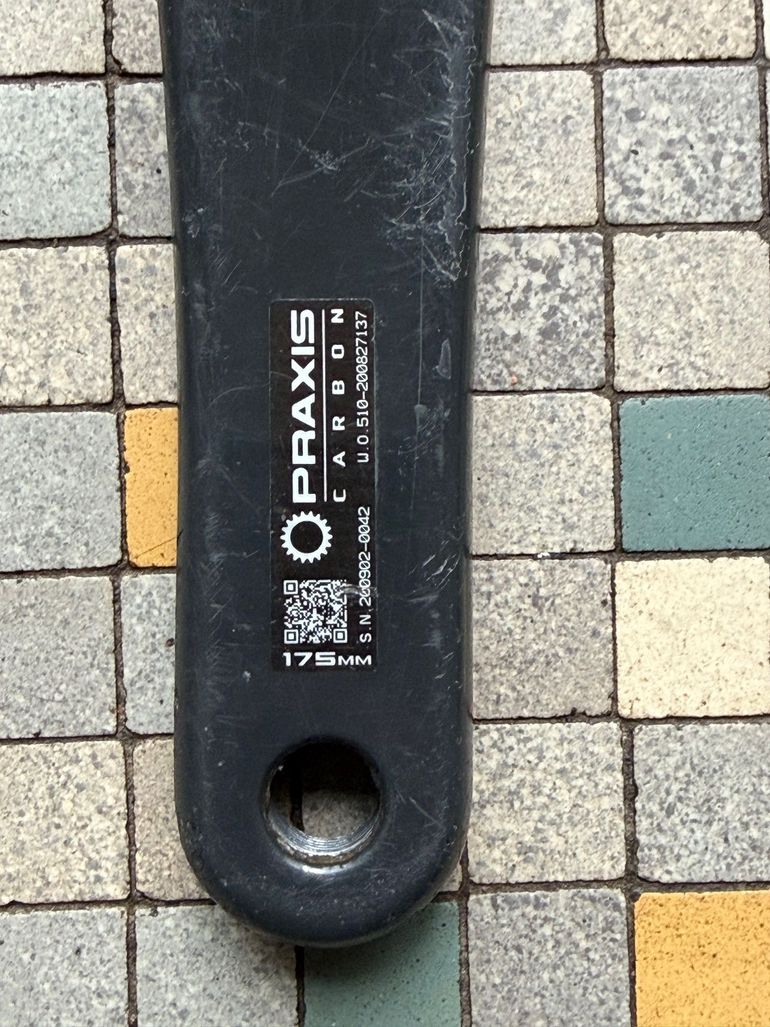 Slide 4