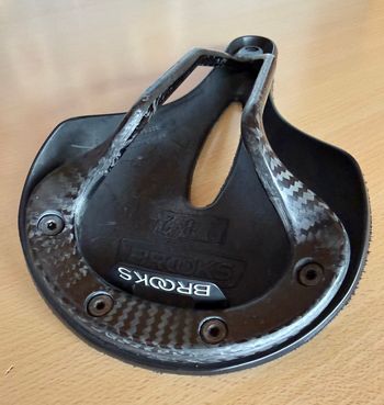 CORDE À SAUTER - KETTLER Sport CORDE À SAUTER - KETTLER Sport