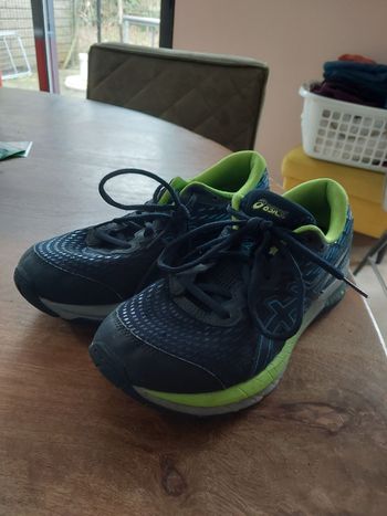 Asics, Gel-Venture 8 Running Shoes