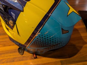Used 2022 D3 bike — image 2 of 7