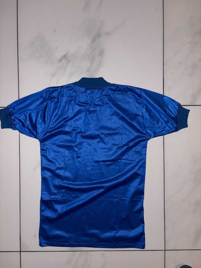 Used 1985 Maillot Cycliste bike — image 2 of 2