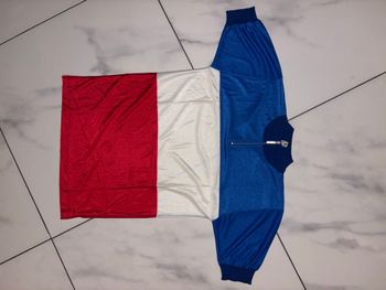 Used 1990 Maillot Cyclisme bike — image 1 of 2