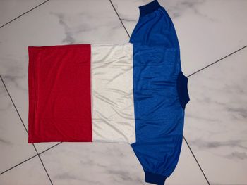 Used 1990 Maillot Cyclisme bike — image 2 of 2