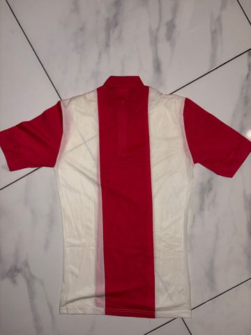 Käytetty 1985 maillot cycliste Cycling Clothing