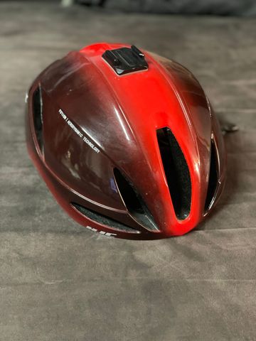 Gebrauchtes 2020 Furion 2.0 Cycling Accessories