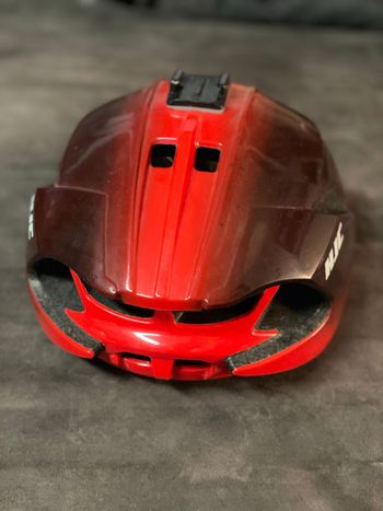 Used 2020 Furion 2.0 bike — image 2 of 3