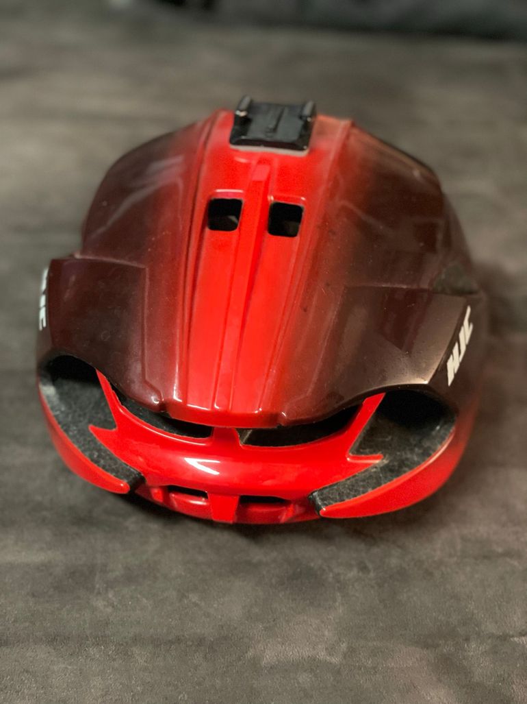 Used 2020 Furion 2.0 bike — image 2 of 3
