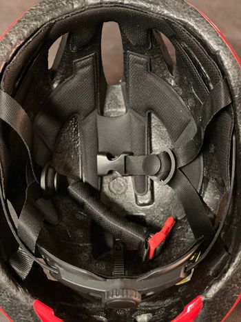 Used 2020 Furion 2.0 bike — image 3 of 3