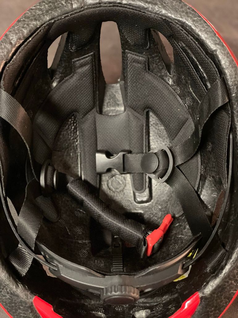 Used 2020 Furion 2.0 bike — image 3 of 3