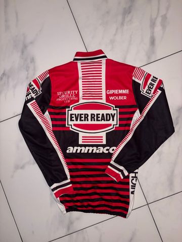 Gebrauchtes 1985 Maillot Cyclisme bike — Bild 2 von 2