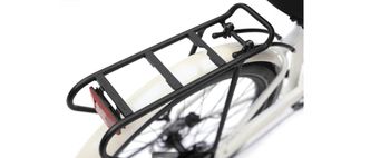 Used Electra Rear Rack 2023 bike
