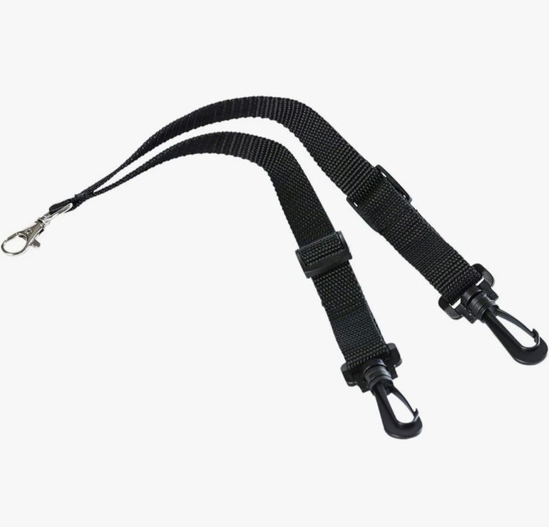 Used BASIL Pet Carrier 2024 bike — image 7 of 12
