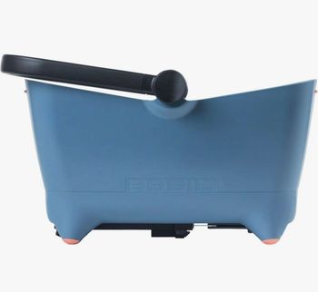 Used BASIL Pet Carrier 2024 bike — image 5 of 12