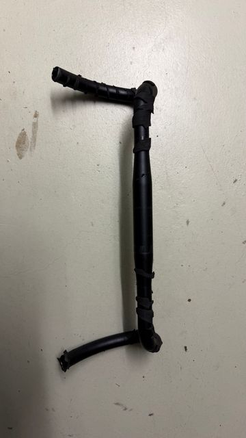 Brugt Cube gravel handlebar bike — billede 2 af 2