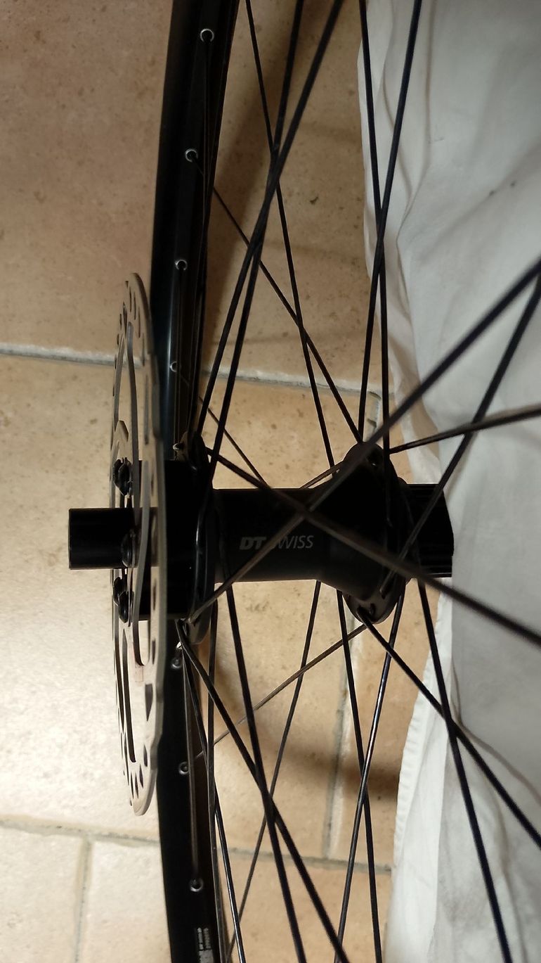 Slide 8