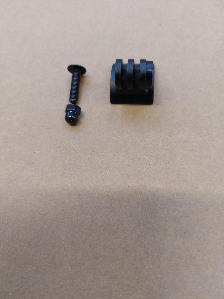 Slide 3