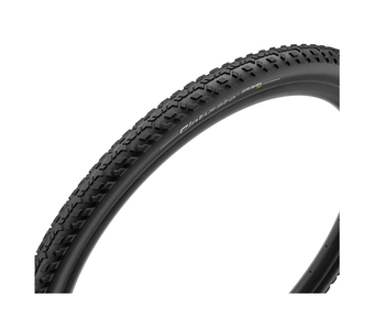 Used Pirelli Coppia Copertone Pirelli Cinturato Gravel M 650bX45 bike — image 6 of 6