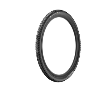 Used Pirelli Coppia Copertone Pirelli Cinturato Gravel M 650bX45 bike — image 2 of 6