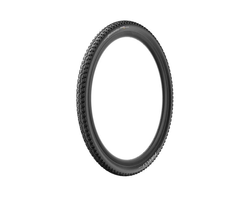Used Pirelli Coppia Copertone Pirelli Cinturato Gravel M 650bX45 bike — image 2 of 6