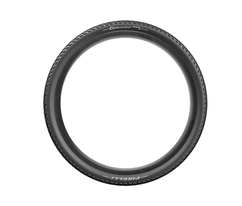 Used Pirelli Coppia Copertone Pirelli Cinturato Gravel M 650bX45 bike — image 5 of 6