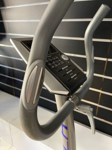 Używany ATALA Cyclette Atala Eagle Ergo bike — zdjęcie 4 z 5