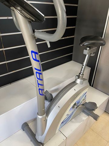 Używany ATALA Cyclette Atala Eagle Ergo bike — zdjęcie 5 z 5