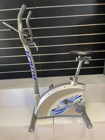 Używany ATALA Cyclette Atala Eagle Ergo bike — zdjęcie 1 z 5