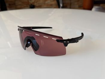 2025, Oakley encoder strike