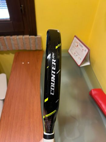 Used 2025 Counter Viper 2025 bike — image 6 of 8