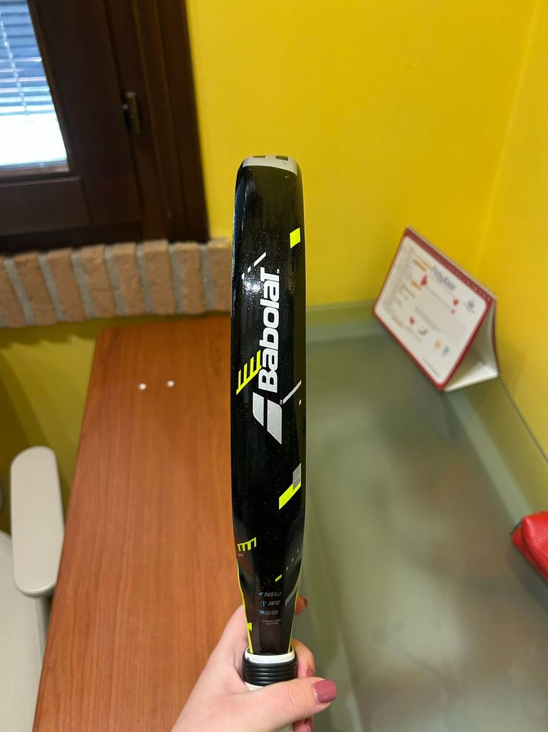 Used 2025 Counter Viper 2025 bike — image 3 of 8