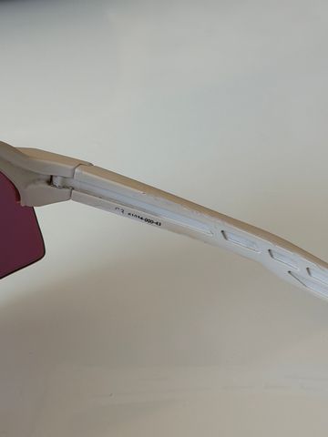 Used 2023 100% glasses bike — image 4 of 7