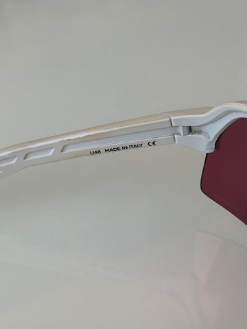 Used 2023 100% glasses bike — image 5 of 7