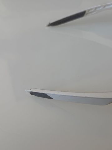 Used 2023 100% glasses bike — image 6 of 7