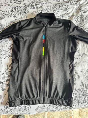 Used 2024 maglietta bike