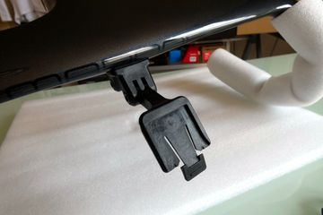Used Trek Madone KVF Integrated Handlebar/Stem bike — image 16 of 17