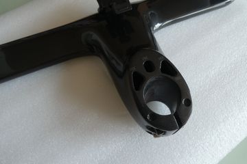 Used Trek Madone KVF Integrated Handlebar/Stem bike — image 13 of 17