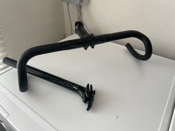 Deda Elementi, zero 100