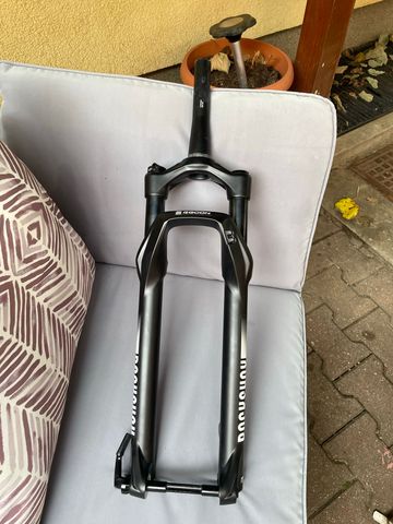 Used 2025 Recon RL Remote bike — image 2 of 11